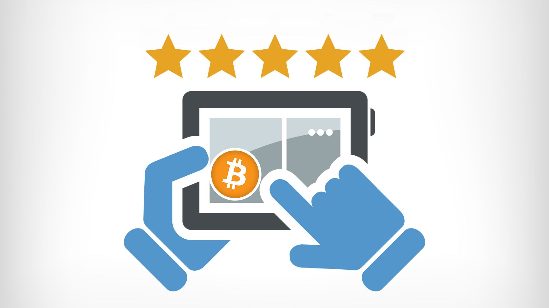 اتریوم، بلاکچِینی که می تواند به ایجاد شبکه ی نیروی کار غیر متمرکز کمک کند