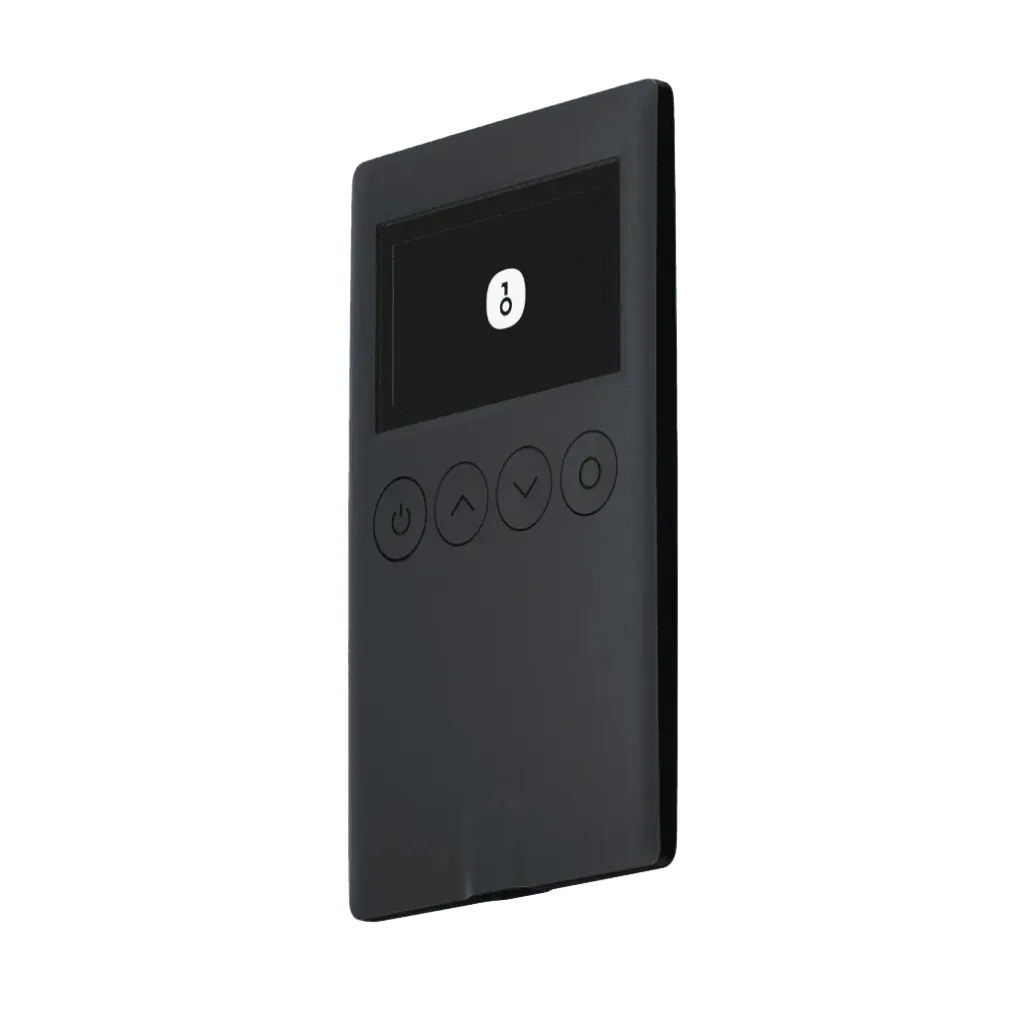 نقد و بررسی کامل کیف پول سختافزاری وان کی (OneKey): امنیت، عملکرد و ارزش خرید کیف پول وان کی مدل کلاسک وان اس