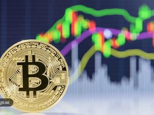 آینده قیمت بیت کوین در بلندمدت چیست؟/ ورود به فاز انباشت مجدد یا سقوط به ۱۷۰۰ دلار؟