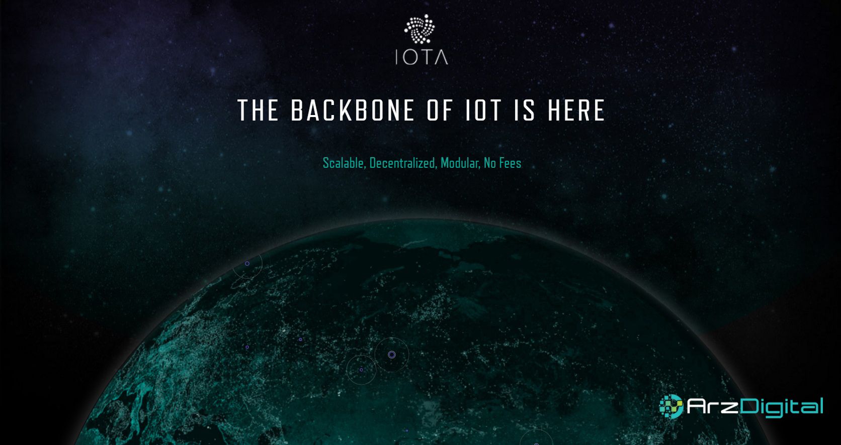 چگونه تکنولوژی بلاک چین می‌تواند از ویزا کارت تعداد تراکنش بیشتری انجام دهد؟