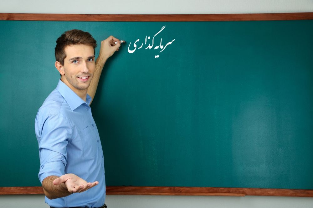 تب بیتکوین به دبیرستانها رسید! تب بیتکوین به دبیرستانها رسید!