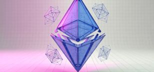 نبرد مهم اتریوم در ۱,۸۰۰ دلار؛ شکست این سطح می‌تواند مسیر ETH را تغییر دهد