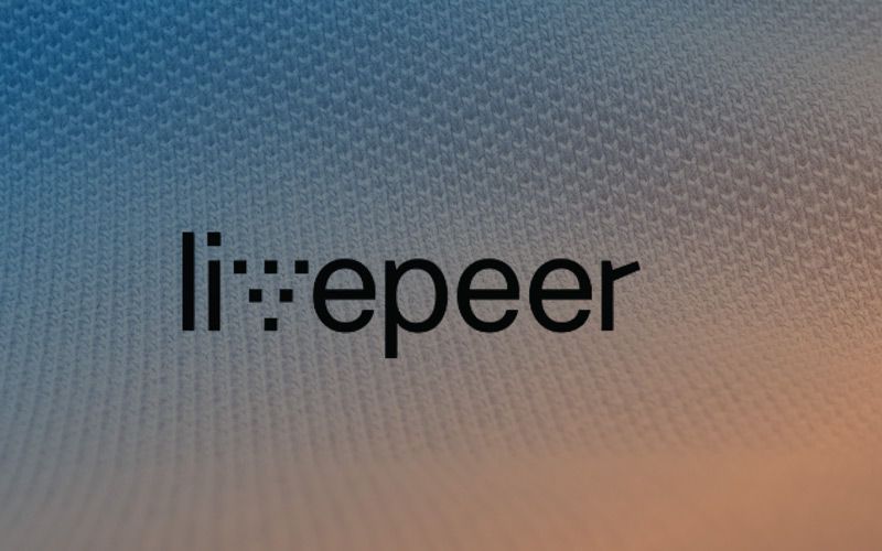 رشد چشمگیر آلت کوین‌های لایو پییر، لوپرینگ و Keep3rV1، هم‌زمان با اوج قیمتی جدید بیت کوین