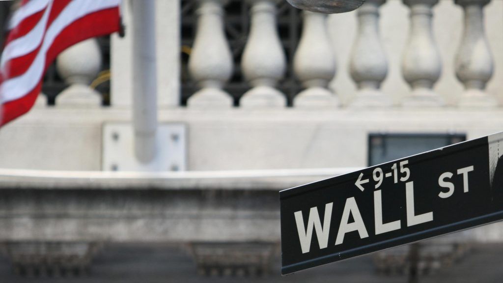 سقوط بازار ارزهای دیجیتال ادامه دارد؛ 14 میلیارد دلار دیگر از بازار خارج شد ! سقوط بازار ارزهای دیجیتال ادامه دارد؛ 14 میلیارد دلار دیگر از بازار خارج شد !