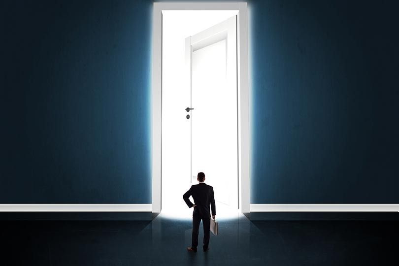 ده علتی که چرا مردم پتانسیل واقعی دنیای کریپتو را نمی‌بینند !