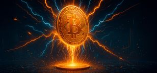 بیت کوین کور ۳ باگ امنیتی کشف‌شده توسط هوش مصنوعی را رفع کرد