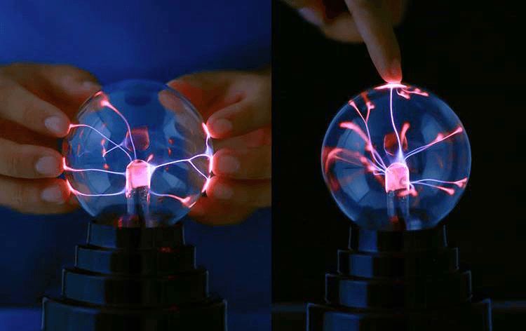 نگاهی اجمالی به راهحلهای گسترش و سرعتپذیری اتریوم: کسپر، پلاسما، شاردینگ نگاهی اجمالی به راهحلهای گسترش و سرعتپذیری اتریوم: کسپر، پلاسما، شاردینگ