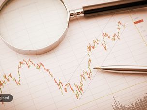 بررسی یک الگوی تاریخی تکرارشونده/ سقوط قیمت بیت کوین تا کجا ادامه خواهد داشت؟