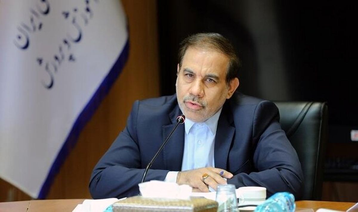 سخنگوی قوه قضاییه: هیچکدام از صرافی‌های ارزهای دیجیتال، مجوز ندارند