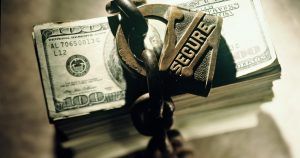 23 اصل سرمایه گذاری وارن بافت و دیگر نابغه های سرمایه گذاری