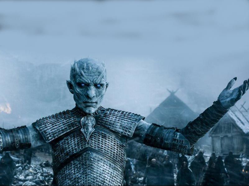 چگونه از زمستان ارزهای دیجیتال نجات پیدا کنیم – بخش دوم چگونه از زمستان ارزهای دیجیتال نجات پیدا کنیم – بخش دوم