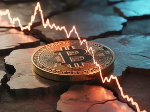 تحلیل هفتگی قیمت: بیت کوین و آلت کوین‌ها در پرتگاه صعود یا سقوط!