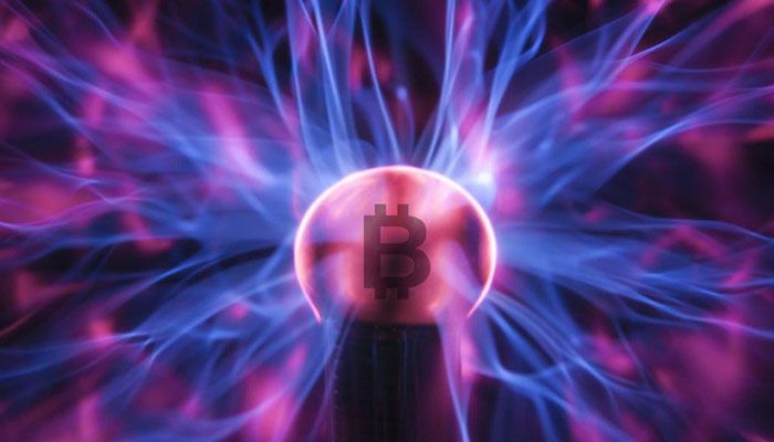 برنامهی کاربردی مبتنی بر شبکهی لایتنینگ یا LAPP چیست؟ برنامهی کاربردی مبتنی بر شبکهی لایتنینگ یا LAPP چیست؟