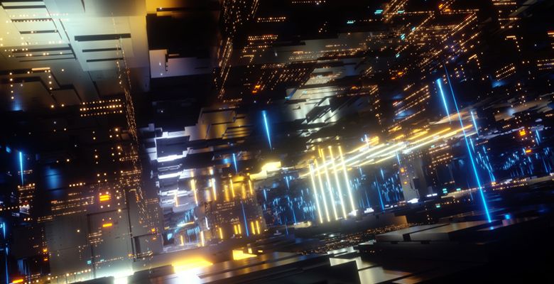 نگاهی به پروتکل میمبل ویمبل (MimbleWimble)؛ مدعی رقابت با بیت کوین ! نگاهی به پروتکل میمبل ویمبل (MimbleWimble)؛ مدعی رقابت با بیت کوین !