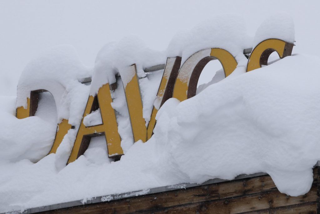 قیمت بیتکوین به 50 هزار دلار میرسد قیمت بیتکوین به 50 هزار دلار میرسد