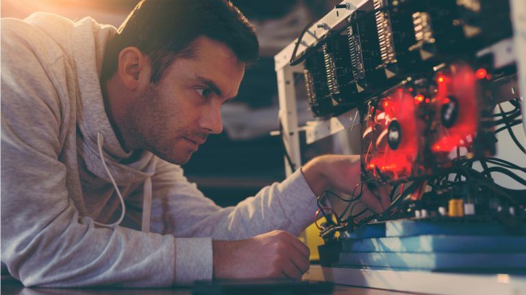 رشد استخراج خانگی در برزیل همزمان با افزایش نرخ بیکاری