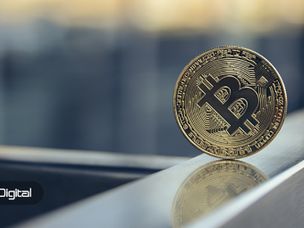تحلیل‌گر مشهور پیش‌بینی خود را تکرار کرد: قیمت بیت کوین تا دو سال آینده به ۲۸۸,۰۰۰ دلار می‌رسد!