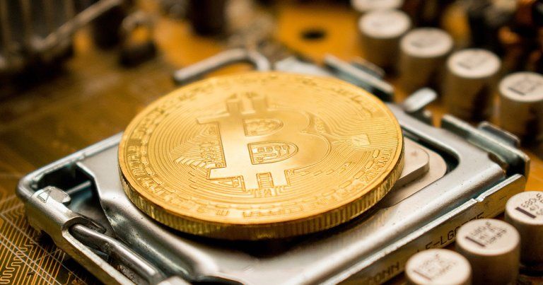 کاهش سودآوری استخراج بیت کوین به پایین‌ترین سطح تاریخی