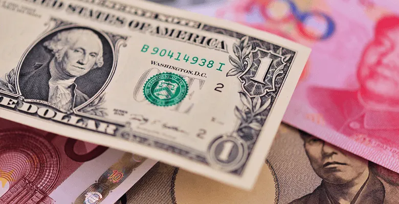 اختصاص بهره به سپردهها؛ آوردگاه بعدی استیبل کوینها اختصاص بهره به سپردهها؛ آوردگاه بعدی استیبل کوینها