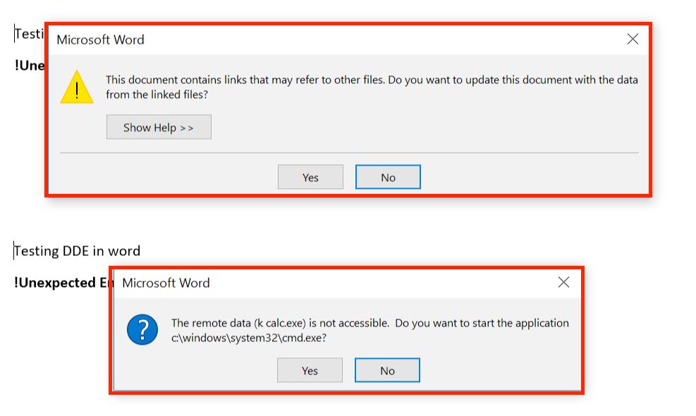 مایکروسافت: ویندوز 10 در برابر نفوذ ویروس‌های استخراج امن است!