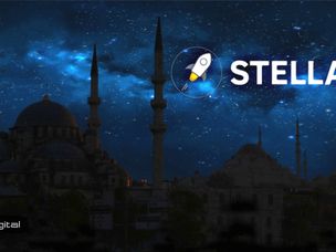 استلار، اولین ارز دیجیتال مطابق با احکام اسلامی