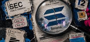 شایعه جنجالی ارز دیجیتال در بازی GTA VI؛ آیا راکستار به سراغ سولانا می‌رود؟