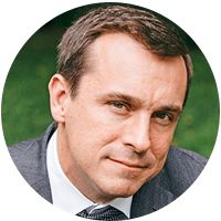 کپسول هفتگی سرمایه‌گذاران ارزهای دیجیتال – شماره سوم – هفته سوم بهمن ۹۷