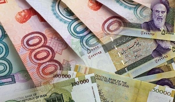 پشت پرده مخالفت مجلس با رسمی شدن بیت کوین