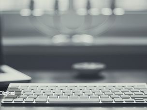 بهترین کیف‌ پول‌ های بیت کوین برای کامپیوتر شخصی