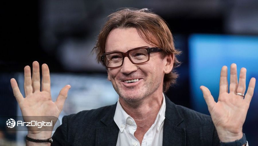 تحلیل‌گر مطرح: آمریکا با کاهش ارزش دلار می‌تواند دنیا را تغییر دهد