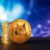 نهنگ‌های دوج کوین ۴۷۰ میلیون DOGE خریداری کردند؛ بازار در انتظار نشست کاخ سفید