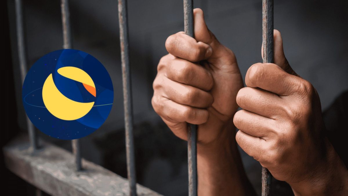 پلیس کره جنوبی اولین فرد مرتبط با پرونده سقوط ترا را بازداشت کرد