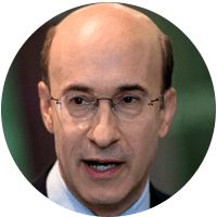 پیش بینی قیمت بیت کوین در آینده توسط کارشناسان و سرمایه گذاران ارزهای دیجیتال پیش بینی قیمت بیت کوین در آینده توسط کارشناسان و سرمایه گذاران ارزهای دیجیتال