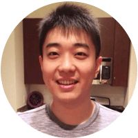 کپسول هفتگی سرمایه‌گذاران ارزهای دیجیتال – شماره بیست و سوم – هفته دوم تیر ۹۸