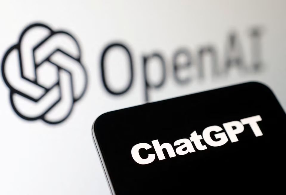 اپلیکیشن ChatGPT بهصورت رسمی برای iOS منتشر شد