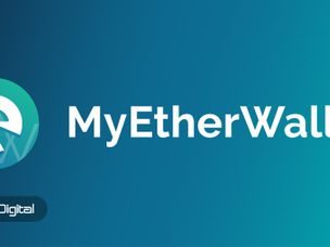 آموزش کامل و تصویری کیف پول MyEtherWallet (آپدیت ۲۰۲۰)