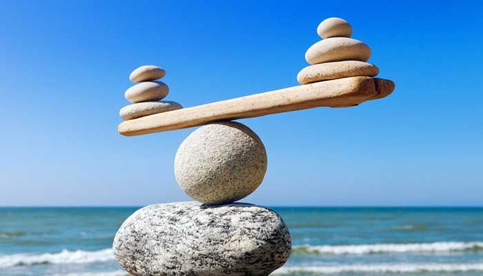 مزایا و معایب سگویت