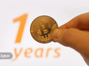 ۱۰ سال پیش: اولین بیت کوین با قیمت ۰.۰۵ دلار در صرافی Mt.Gox معامله شد