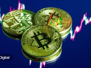ادامه روند صعودی بیت کوین برای دومین هفته متوالی؛ منتظر تغییر روند باشیم؟