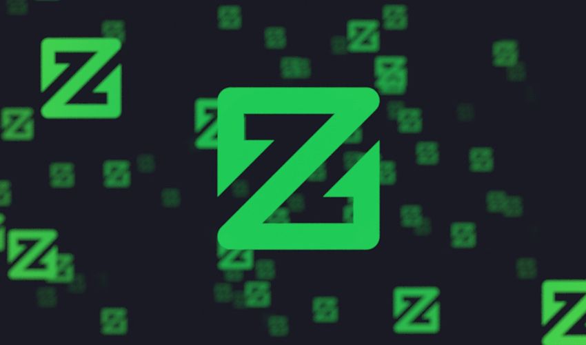 چگونه از زمستان ارزهای دیجیتال نجات پیدا کنیم - بخش سوم