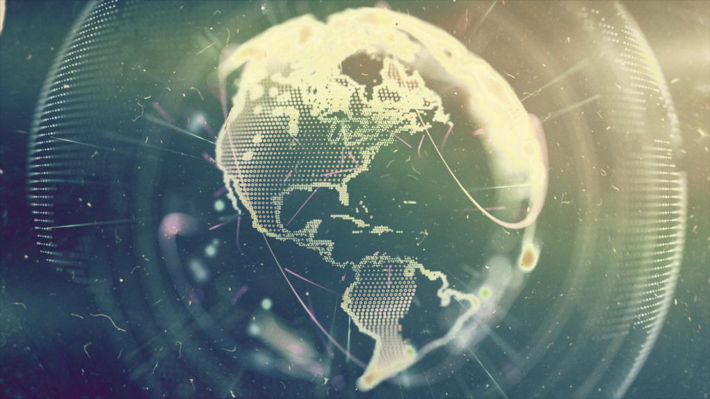 اتریوم راهی افغانستان شد