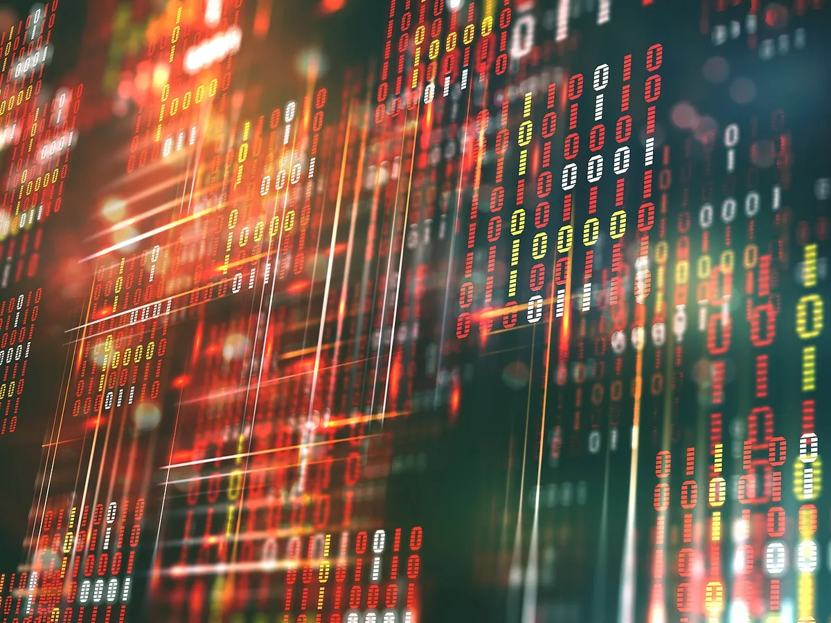 صعود آلت کوین‌های VGX، CHSB و EWT هم‌زمان با عبور بهای بیت کوین از ۴۶,۰۰۰ دلار