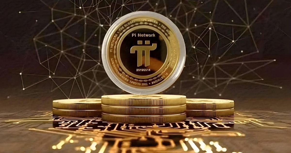 قیمت پای نتورک پس از سقوط شدید، مجدداً افزایش یافت!