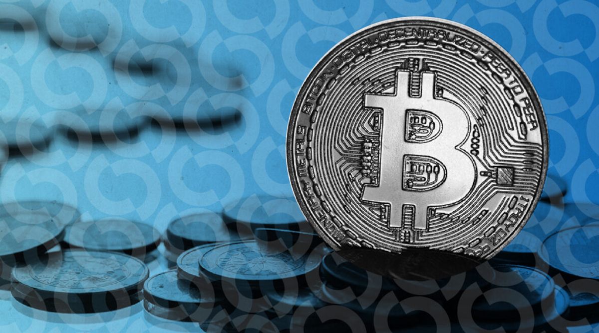 هشدار بیت فینکس درباره موج  احتمالی برداشت سود و اصلاح قیمت بیت کوین