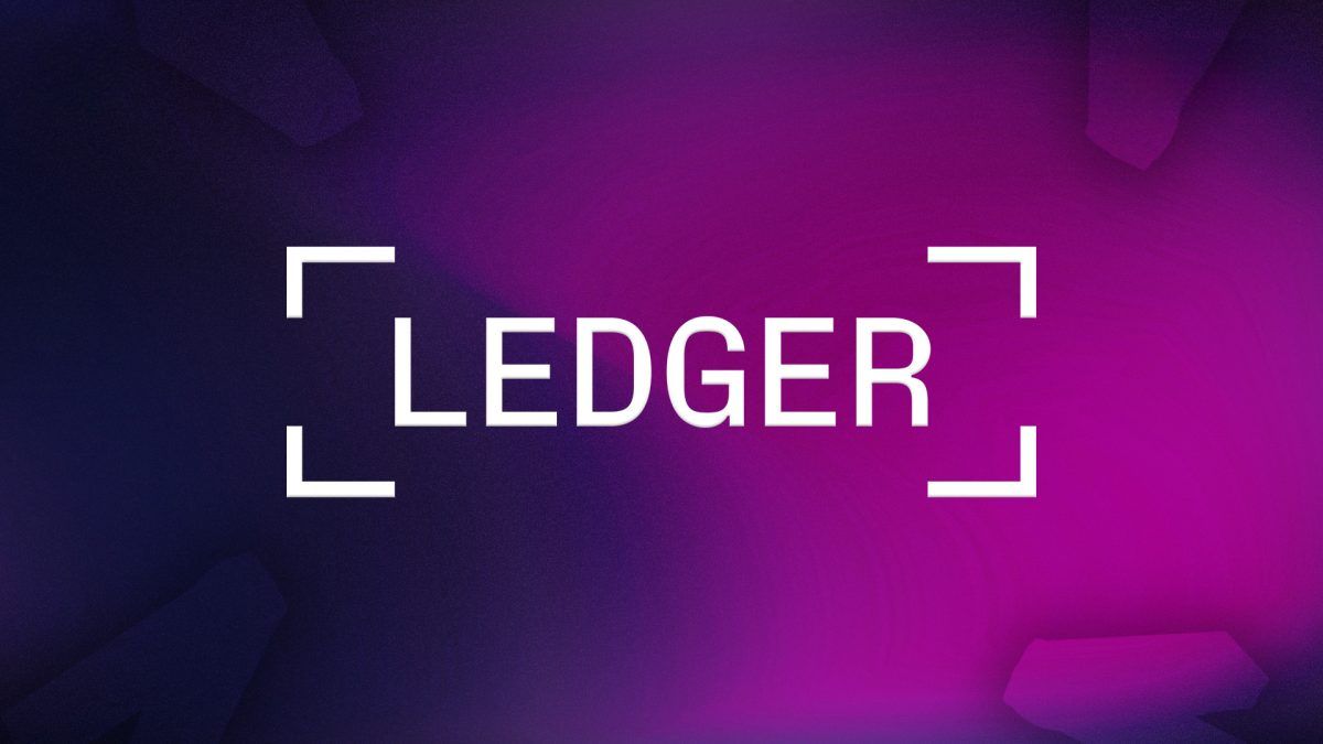نشت اطلاعات کاربران لجر (Ledger) از طریق نقص امنیتی پردازندهٔ شخص ثالث