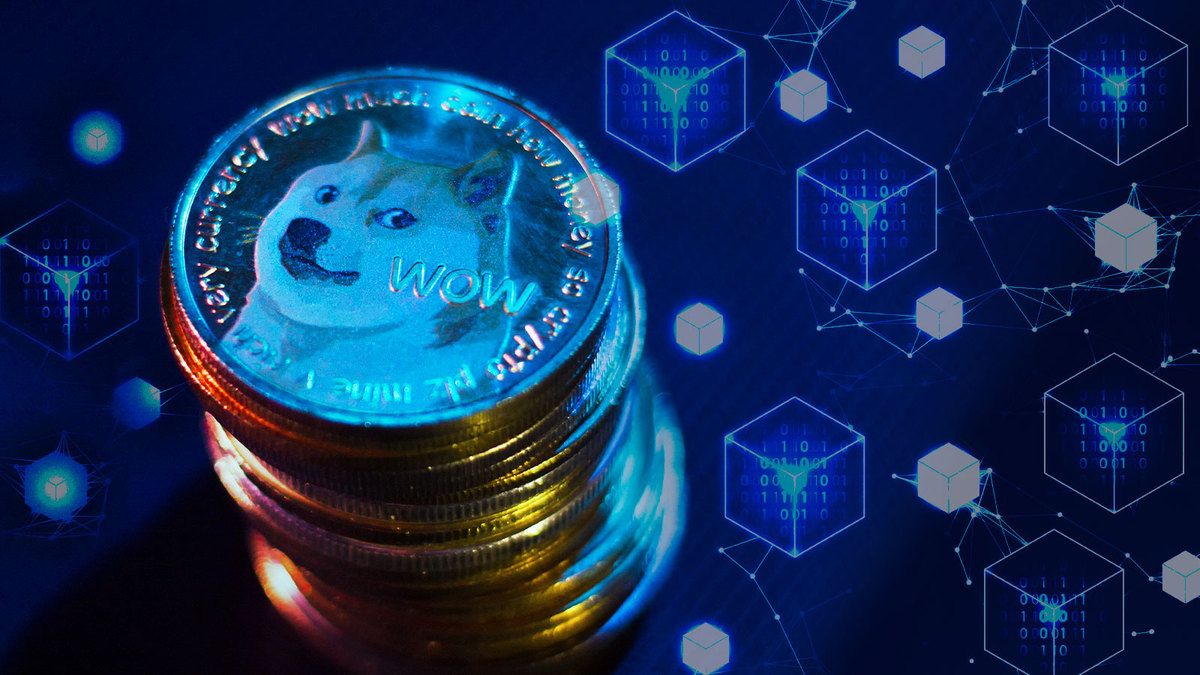 نود‌های دوج کوین به نسخه جدید آن مهاجرت می‌کنند