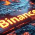 لیست سیاه بایننس؛ توقف تراکنش با صرافی HTX و ۱۰ پلتفرم ارز دیجیتال دیگر