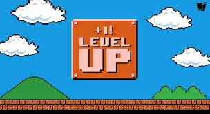 تفاوت سرمایه‌گذاری و سفته‌بازی در ارزهای دیجیتال چیست؟