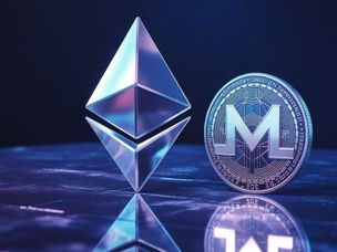 ۳ آلت کوین که می‌توانند در ژانویه ۲۰۲۶ سقف تاریخی جدید بزنند