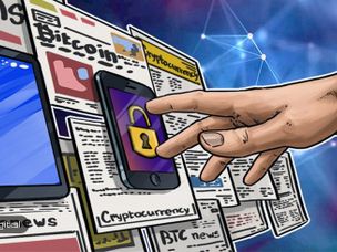 گوگل تبلیغات ارزهای دیجیتال را تعلیق کرد!